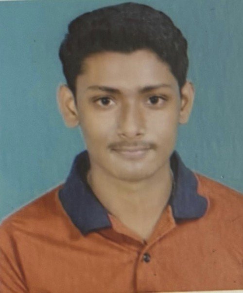 Best All Academic Subjects,Science,Biology tutor in Kolkata